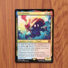 1x Mtg Proxy Vivi Ornitier 248 FIN magic the gathering proxy mtg