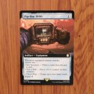1x Mtg Proxy Pip-Boy 3000 435 PIP magic the gathering proxy mtg