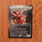 1x Mtg Proxy Aerith Gainsborough 1 PPRO magic the gathering proxy mtg 1x Mtg Proxy Aerith Gainsborough 1 PPRO magic the gathering proxy mtg