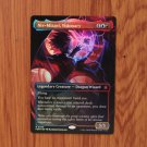 1x Mtg Proxy FOIL Niv-Mizzet, Visionary #350 FDN Foil magic the gathering proxy mtg