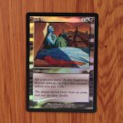 1x Mtg Proxy FOIL Vile Consumption INV Foil magic the gathering proxy mtg cards