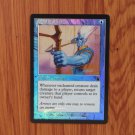 1x Mtg Proxy FOIL Sigil of Sleep #46 UDS Foil magic the gathering proxy mtg