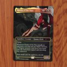 1x Mtg Proxy FOIL Kaalia of the Vast #1563 SLD Foil magic the gathering proxy mtg