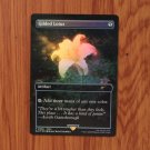 1x Mtg Proxy FOIL Gilded Lotus #909 SLD Foil magic the gathering proxy mtg cards
