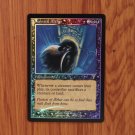 1x Mtg Proxy FOIL Tainted Aether #167 7ED Foil magic the gathering proxy mtg
