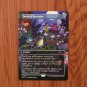 1x Mtg Proxy Door of Destinies #1631 Secret Lair Drop SLD magic the gathering proxy mtg