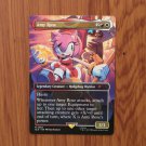 1x Mtg Proxy Amy Rose #2083 Secret Lair Drop SLD magic the gathering proxy mtg 1x Mtg Proxy Amy Rose #2083 Secret Lair Drop SLD magic the gathering proxy mtg