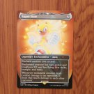 1x Mtg Proxy Super State #2081 Secret Lair Drop SLD magic the gathering proxy mtg