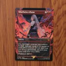 1x Mtg Proxy Nibelheim Aflame #339 Final Fantasy FIN magic the gathering proxy mtg