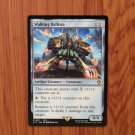 1x Mtg Proxy Walking Ballista #371 FIC magic the gathering proxy mtg cards