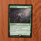 1x Mtg Proxy Sphere Grid #70 FIC magic the gathering proxy mtg 1x Mtg Proxy Sphere Grid #70 FIC magic the gathering proxy mtg
