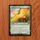 1x Mtg Proxy Traveling Chocobo #210 Final Fantasy FIN magic the gathering proxy mtg