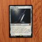 1x Mtg Proxy Buster Sword #255 Final Fantasy FIN magic the gathering proxy mtg cards