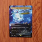 1x Mtg Proxy Despark #2 PROMO PW25 magic the gathering proxy mtg cards 1x Mtg Proxy Despark #2 PROMO PW25 magic the gathering proxy mtg cards
