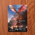 1x Mtg Proxy Rograkh, Son of Rohgahh Joshua Rosfield #2 PROMO PF25 magic the gathering 1x Mtg Proxy Rograkh, Son of Rohgahh Joshua Rosfield #2 PROMO PF25 magic the gathering