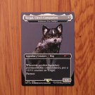 1x Mtg Proxy Thought Vessel #1495 Secret Lair Drop SLD magic the gathering proxy