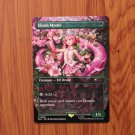 1x Mtg Proxy Elvish Mystic #805 Secret Lair Drop SLD magic the gathering proxy mtg