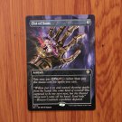 1x Mtg Proxy Fist of Suns #113 LCC magic the gathering proxy mtg cards