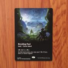 1x Mtg Proxy Breeding Pool #278 Edge of Eternities EOE magic the gathering