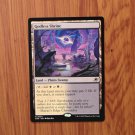1x Mtg Proxy Godless Shrine #254 Edge of Eternities EOE magic the gathering