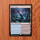 1x Mtg Proxy Watery Grave #261 Edge of Eternities EOE magic the gathering proxy