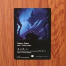 1x Mtg Proxy Watery Grave #286 Edge of Eternities EOE magic the gathering proxy mtg