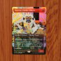 1x Mtg Proxy FOIL Ragavan, Nimble Pilferer #0002 SLP Foil magic the gathering proxy mtg