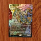 1x Mtg Proxy FOIL Mother of Runes #297 Secret Lair Drop SLD Foil magic the gathering proxy mtg