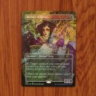 1x Mtg Proxy FOIL Mother of Runes #298 Secret Lair Drop SLD Foil magic the gathering proxy mtg