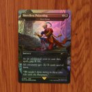 1x Mtg Proxy FOIL Toxic Deluge Merciless Poisoning #1860 Secret Lair Drop SLD Foil magic