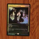 1x Mtg Proxy FOIL Anguished Unmaking #242 PSOI Foil magic the gathering proxy mtg