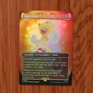 1x Mtg Proxy FOIL Super State #2081 Secret Lair Drop SLD Foil magic the gathering proxy mtg