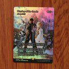 1x Mtg Proxy FOIL Akroma’s Will Blessing of the Oracle #21 FCA Foil magic the gathering proxy mtg 1x Mtg Proxy FOIL Akroma’s Will Blessing of the Oracle #21 FCA Foil magic the gathering proxy mtg
