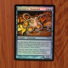 1x Mtg Proxy FOIL Quicksilver Elemental MRD Foil magic the gathering proxy mtg