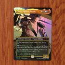 1x Mtg Proxy FOIL Oloro, Ageless Ascetic #1962 Secret Lair Drop SLD Foil magic the gathering