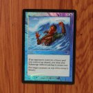 1x Mtg Proxy FOIL Submerge NEM Foil magic the gathering proxy mtg cards