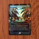 1x Mtg Proxy FOIL Cloudstone Curio #443 RVR Foil magic the gathering proxy mtg