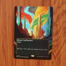 1x Mtg Proxy FOIL Mana Confluence #70 Edge of Eternities: Stellar Sights EOS Foil magic