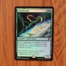 1x Mtg Proxy FOIL Ouroboroid #201 Edge of Eternities EOE Foil magic the gathering