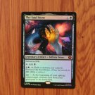 1x Mtg Proxy FOIL The Soul Stone #66 Marvel’s Spider-Man SPM Foil magic the gathering