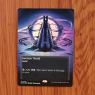 1x Mtg Proxy FOIL Ancient Tomb #46 Edge of Eternities: Stellar Sights EOS Foil