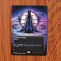 1x Mtg Proxy FOIL Ancient Tomb #46 Edge of Eternities: Stellar Sights EOS Foil