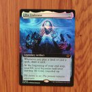 1x Mtg Proxy FOIL The Endstone #353 Edge of Eternities EOE Foil magic the gathering