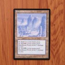 1x Mtg Proxy Karplusan Forest #356 ICE magic the gathering proxy mtg cards