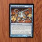 1x Mtg Proxy Quicksilver Elemental MRD magic the gathering proxy mtg