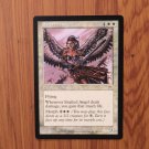 1x Mtg Proxy Exalted Angel ONS magic the gathering proxy mtg 1x Mtg Proxy Exalted Angel ONS magic the gathering proxy mtg