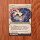 1x Mtg Proxy Dawn’s Truce #295 BLB magic the gathering proxy mtg