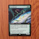 1x Mtg Proxy Ouroboroid #345 Edge of Eternities EOE magic the gathering