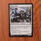 1x Mtg Proxy Tiller Engine #20 DMC magic the gathering proxy mtg