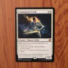 1x Mtg Proxy Cosmogrand Zenith #9 Edge of Eternities EOE magic the gathering